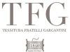 TFG